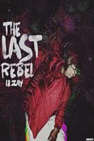   The Last Rebel