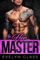  Her Master