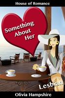   Something About Her