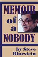   Memoir of a Nobody