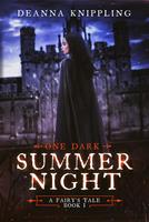   One Dark Summer Night