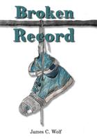   Broken Record