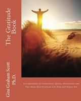   The Gratitude Book