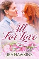  All For Love