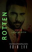   Rotten