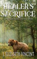   Healer's Sacrifice