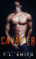  Cavalier
