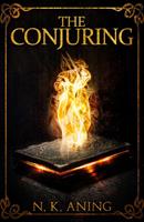   The Conjuring