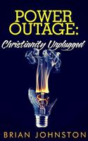   Power Outage - Christianity Unplugged