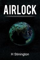   Airlock