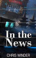   In the News