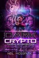   Dark Crypto