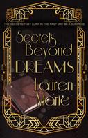   Secrets Beyond Dreams