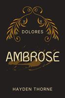   Ambrose