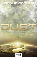   Dust