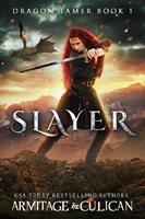   Slayer