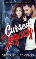   Cursed Legacy