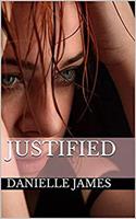   Justified