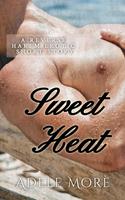   Sweeet Heat