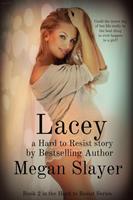   Lacey