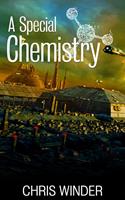   A Special Chemistry