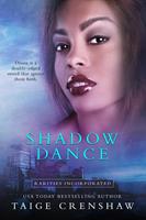   Shadow Dance