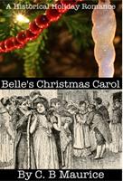   Belle's Christmas Carol