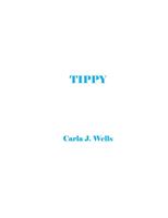   Tippy