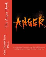   The Anger Book