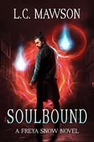   Soulbound