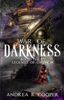   War of Darkness