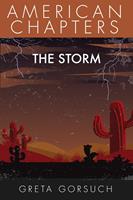   The Storm