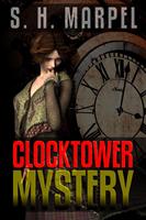   Clocktower Mystery