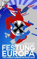   Festung Europa