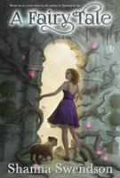   A Fairy Tale