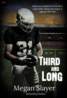   Third and Long