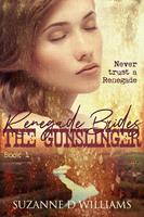   The Gunslinger