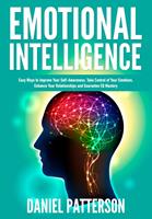   Emotional Intelligence