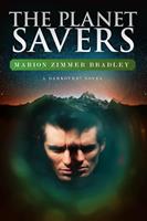   The Planet Savers