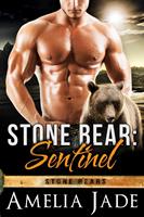   Stone Bear: Sentinel
