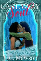   Castaway Soul