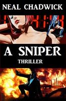   A Sniper