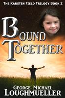   Bound Together