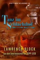   Tanz im Schlachthof