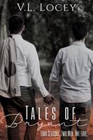   Tales of Bryant