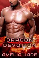   Dragon Devotion