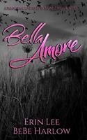   Bella Amore