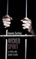   Wicked Spirit