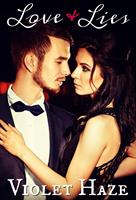  Love & Lies