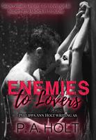   Enemies to Lovers